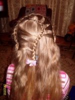 для загрузки.jpg