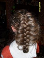 SAM_0045.JPG
