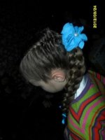SAM_0021.jpg