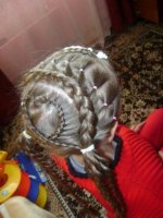 DSC00222.JPG