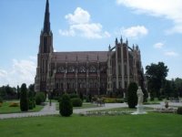 Изображение 023.jpg