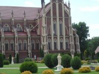 Изображение 026.jpg