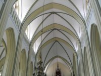 Изображение 028.jpg