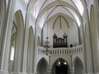 Изображение 034.jpg