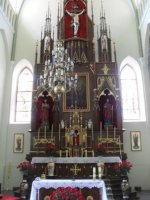 Изображение 031.jpg