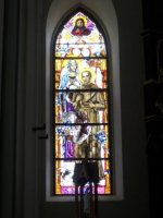 Изображение 035.jpg