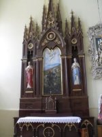 Изображение 036.jpg