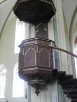 Изображение 037.jpg