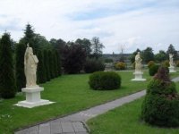 Изображение 054.jpg