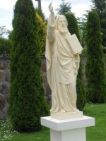 Изображение 055.jpg