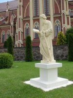 Изображение 057.jpg