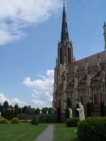 Изображение 059.jpg