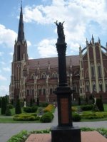 Изображение 060.jpg