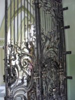 Изображение 074.jpg