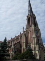 Изображение 092.jpg