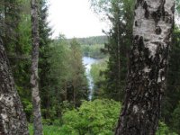 Изображение 097.jpg