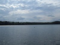 Изображение 106.jpg