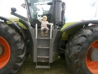 022 уменьш.JPG