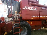 031 уменьш.JPG