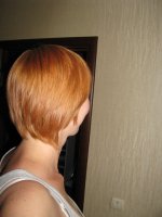 IMG_3498.JPG
