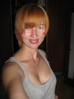 IMG_3504.JPG