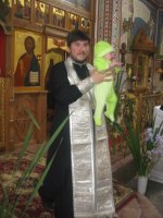 IMG_2891.JPG