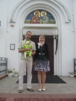 IMG_2896.JPG