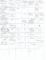 заозерное.jpg