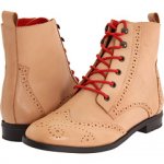 steve madden blush 24 195.jpg