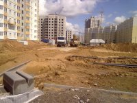 12062012085.jpg