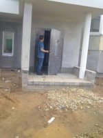 12062012075.jpg