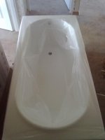 12062012082.jpg