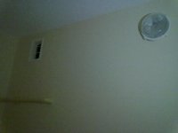 12062012081.jpg