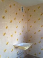 12062012078.jpg