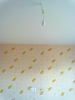 12062012079.jpg