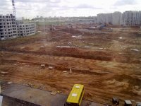 12062012063.jpg