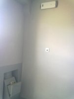 12062012073.jpg