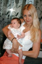 Копия IMG_3163.jpg
