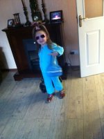 IMG_5940.jpg