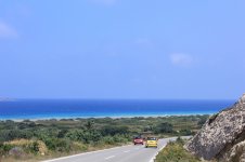 IMG_5484.JPG