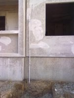 12062012506.jpg