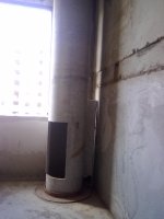 12062012508.jpg