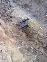 12062012509.jpg