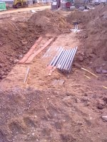 12062012510.jpg