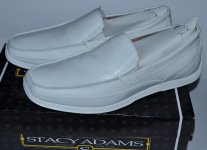 DSC_0186y.JPG