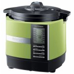 MP5005PSDGA-800x800.jpg