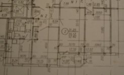 S1051259.JPG