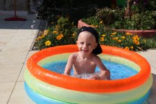 IMG_2724 rizesed.jpg