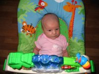 IMG_1250_800.jpg