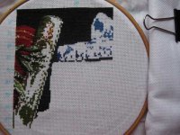 000IMG_5159.jpg